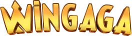 Wingaga